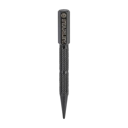 Chasse-clous 1/32 po