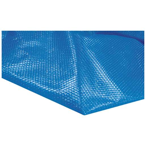 Solar Pool Cover 18 ft.