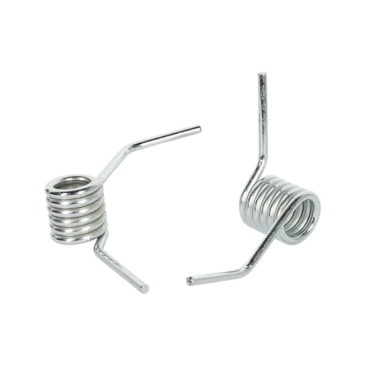 Dethatching Blade Springs (2-Pack)