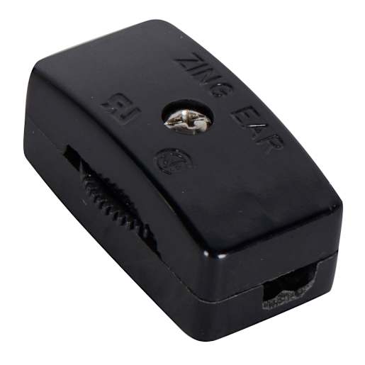 Cord Switch