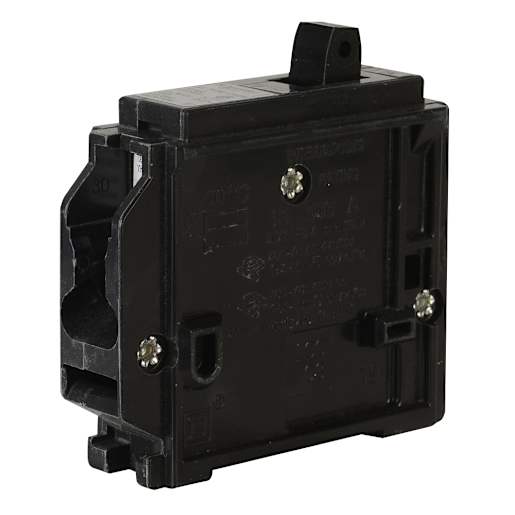 Chom Single Circuit Breaker 20 A