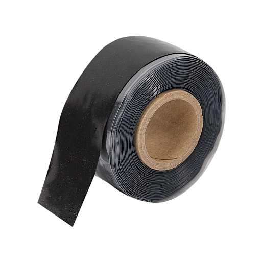 Silcone Sealing Tape