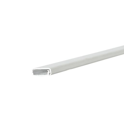 Flat Wire Cover 60 in.