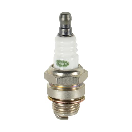 Champion Spark Plug