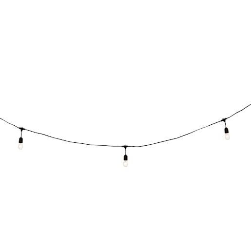 VERTUO Bawy Robust Light String