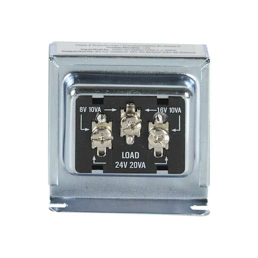 Doorbell Transformer