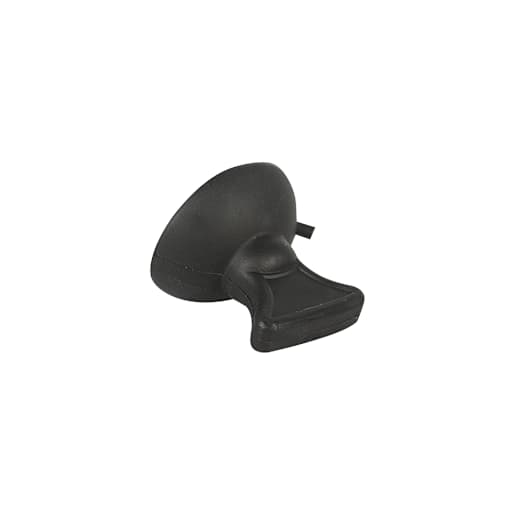 Bulb Replacement Tool