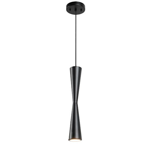 Sky 1-Light Pendant