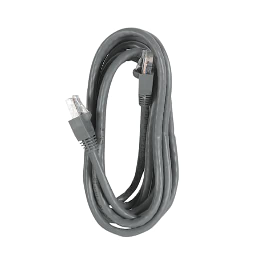 Cat6 Network Cable Ethernet 7 ft.