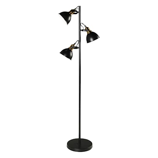 VERTUO Mado Floor Lamp