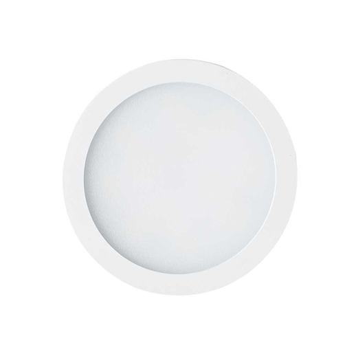 VERTUO Puck LED Lighting System White Pkg/3