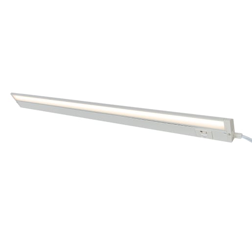 Under-Cabinet LED Light 30 in.