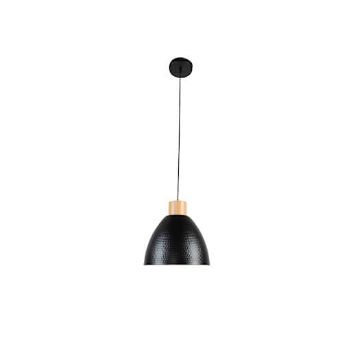 VERTUO Soya 1-Light Pendant