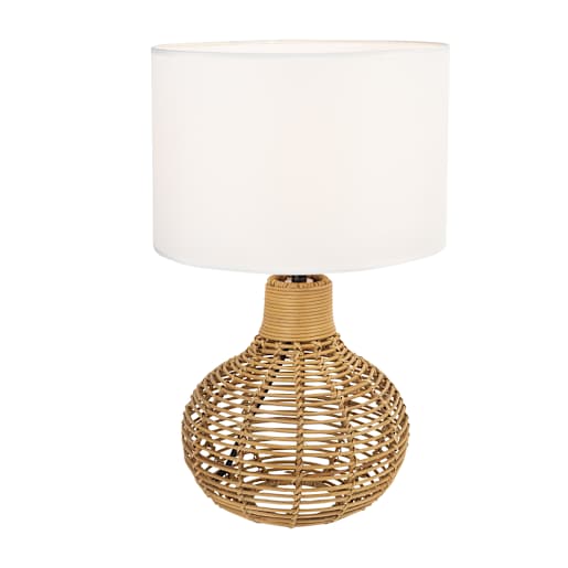 VERTUO Hoky Table Lamp