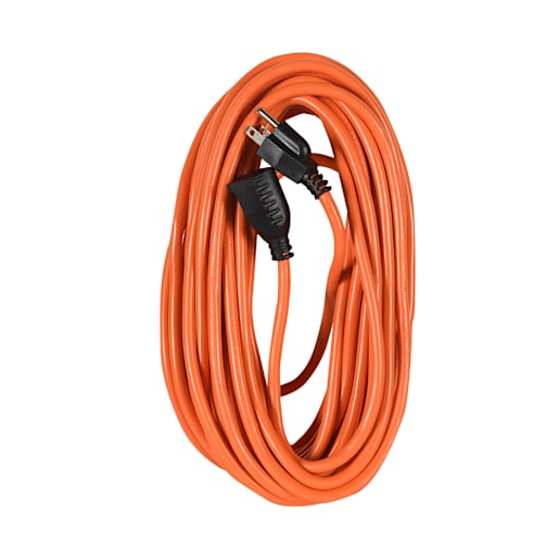 NEKTRA Outdoor Extension Cord 15 m