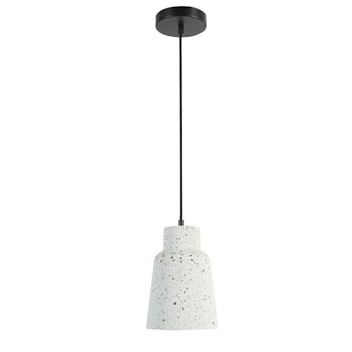 VERTUO Terra 1-Light Pendant