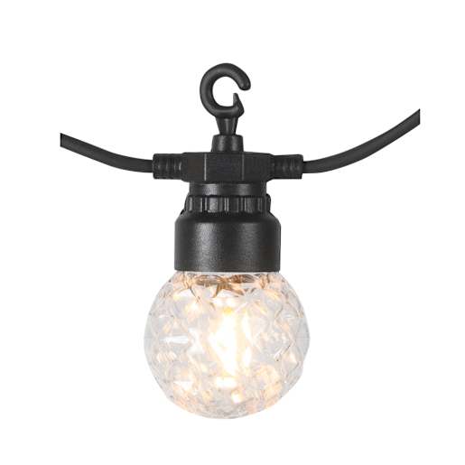 VERTUO Glaxo Light String