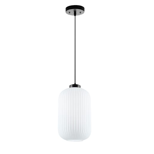 VERTUO Century 1-Light Century