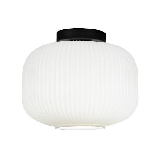 VERTUO Century 1-Light Ceiling Mount