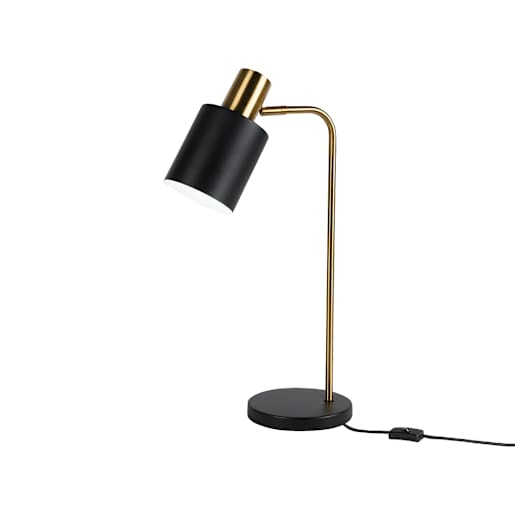 VERTUO Wagy Table Lamp