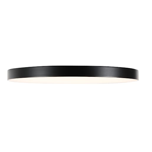 LED Pietro Flush Mount 14 in.