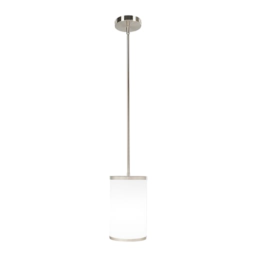 VERTUO Nayra 1-Light Pendant