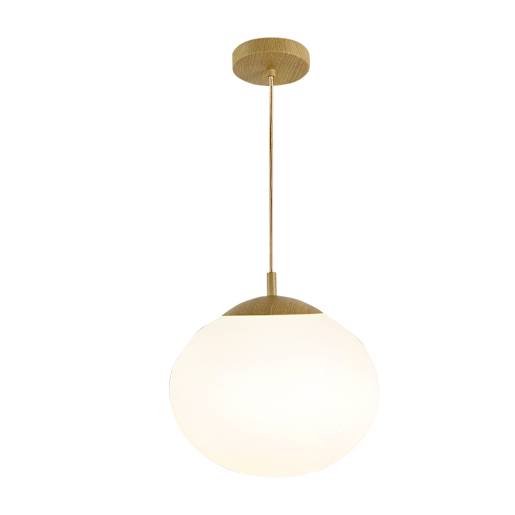 Andalousy 1-Light Pendant