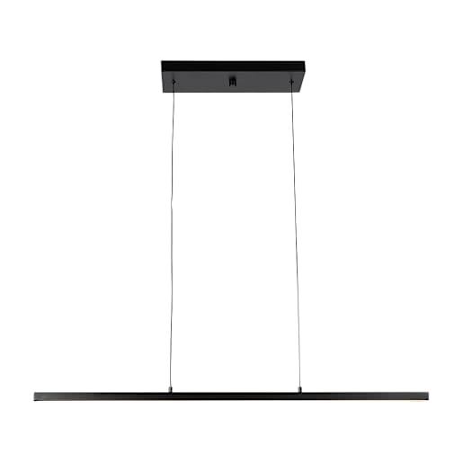 VERTUO Maxdy LED Pendant