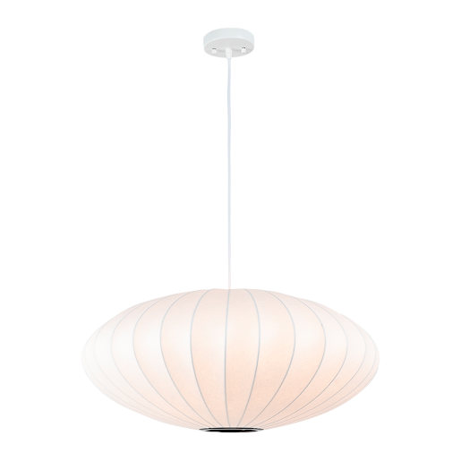 VERTUO Alonzo 3-Light Pendant