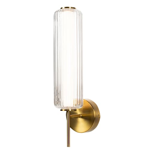 VERTUO Centura LED Wall Mount