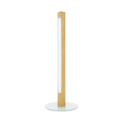 Lampe de table DEL Caly VERTUO