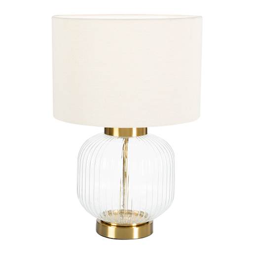 Lampe de table Centura VERTUO