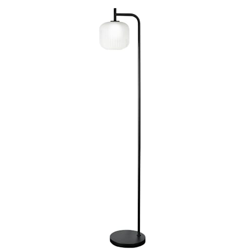 Lampe de plancher Century VERTUO