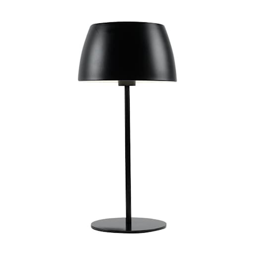 Lampe de table Okko VERTUO