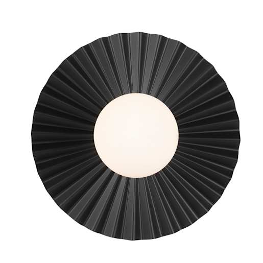 Applique murale Soleia 1 lumière VERTUO