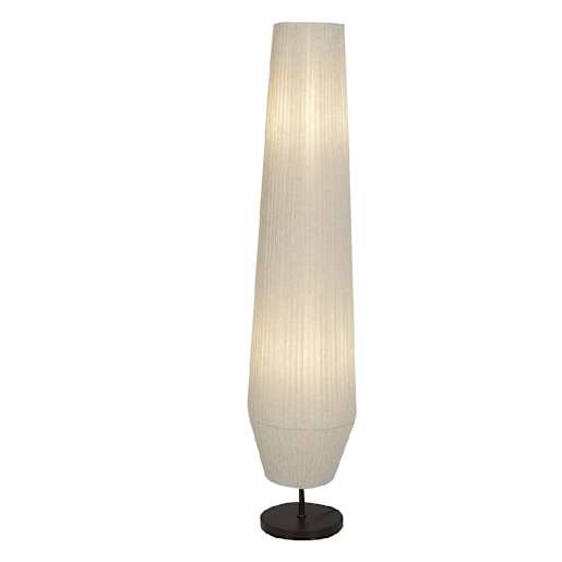 VERTUO Ganik Floor Lamp