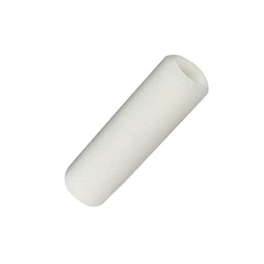Rouleau à peinturer Pro 7 1/2 po 6 mm