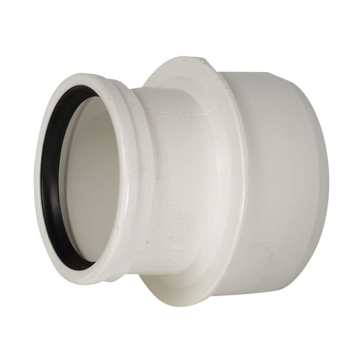 Réduit SDR 5 po x 4 po (M x F)
