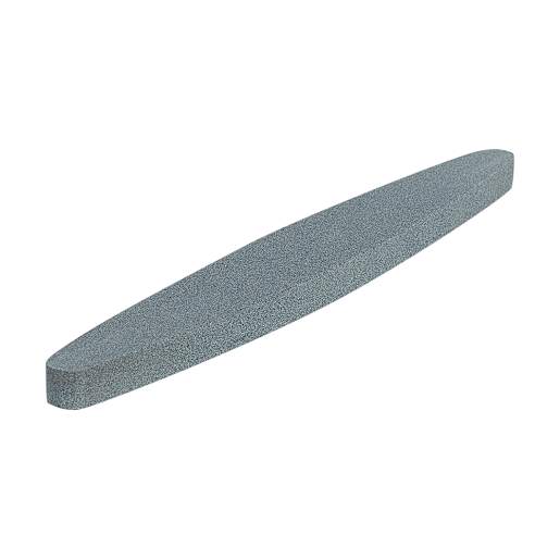 Garden Sharpening Stone - 9-5/8 in.