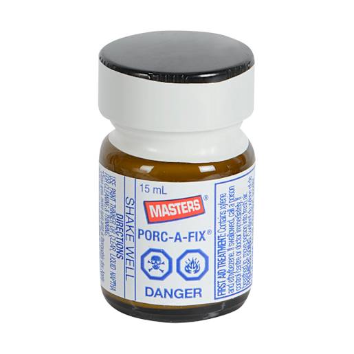 Crane White Enamel Touch-Up 15 ml