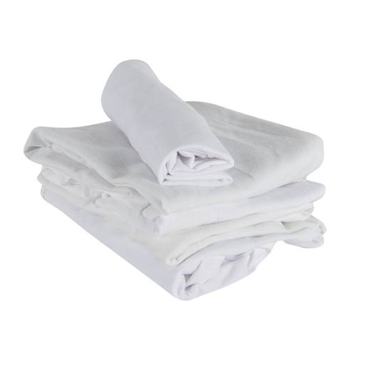 Painting Cloths Pkg/8
