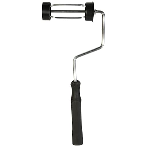 Paint Roller - 4 in.