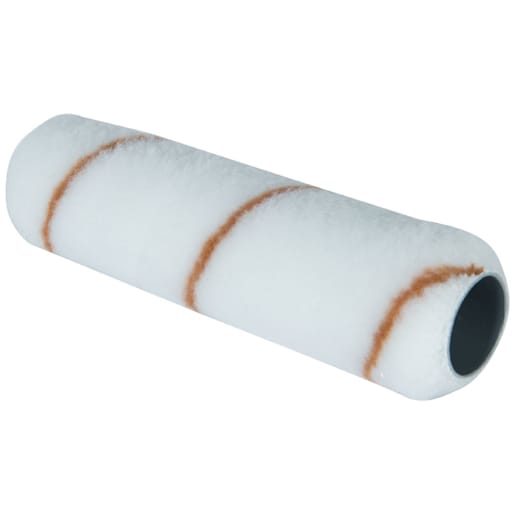 Rouleau à peinturer Elite Pro Plus 9 1/2 po 15 mm