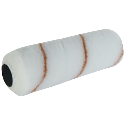 Rouleau à peinturer Elite Pro Plus 9 1/2 po 19 mm