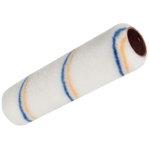 Vintage Paint Roll 9 1/2 in. 10 mm