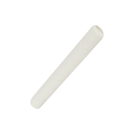 Rouleau sans charpie 18 po