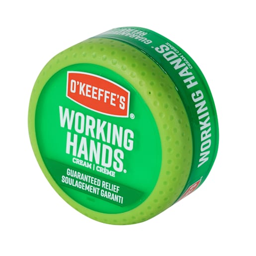 O'Keeffe's Working Hands Cream 96 g