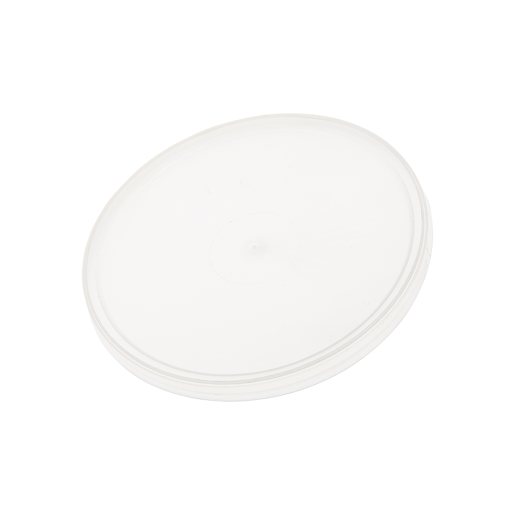 A. RICHARD Container Lid Graduated 1 L
