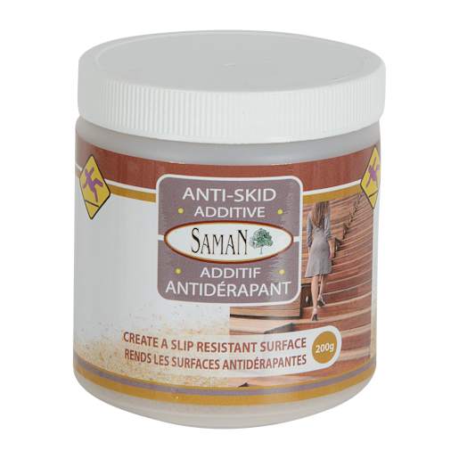 Anti-Skid Additive 200 g