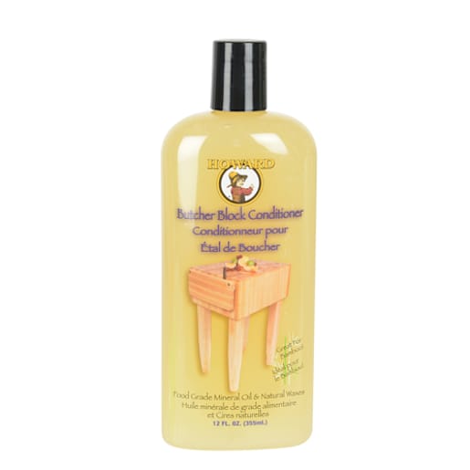 Conditionneur pour étal de boucher 355 ml